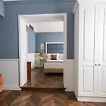 Rivoli Boutique Hotel