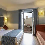 Rivoli Boutique Hotel