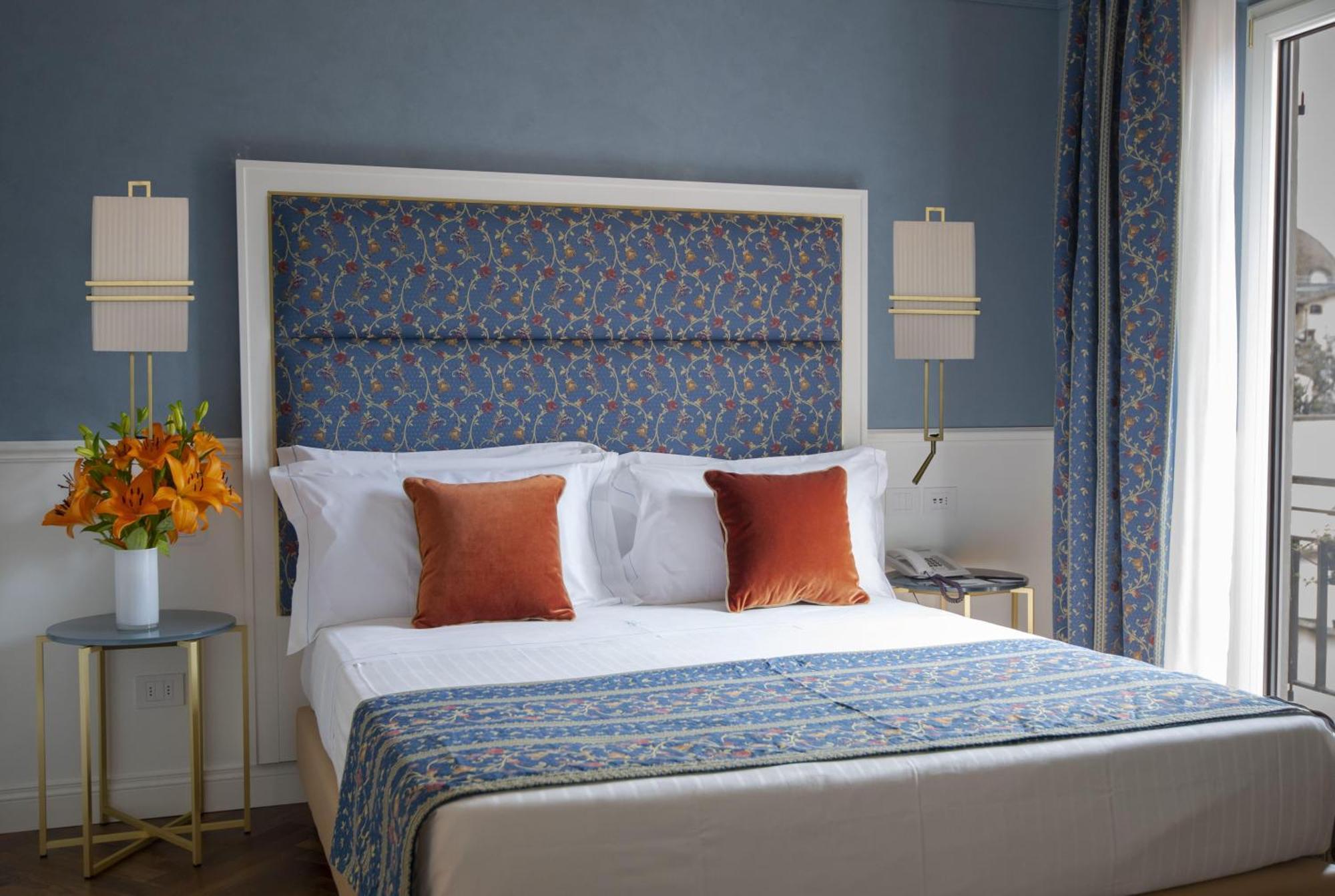 Hotel Rivoli Boutique